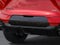 2026 Chevrolet Blazer RS FWD