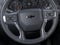 2026 Chevrolet Blazer RS FWD