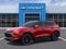 2026 Chevrolet Blazer RS FWD