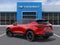 2026 Chevrolet Blazer RS FWD