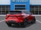 2026 Chevrolet Blazer RS FWD