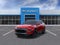 2026 Chevrolet Blazer RS FWD