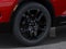 2026 Chevrolet Blazer RS FWD