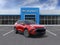 2026 Chevrolet Blazer RS FWD