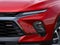 2026 Chevrolet Blazer RS FWD