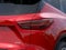 2026 Chevrolet Blazer RS FWD