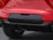 2026 Chevrolet Blazer RS FWD