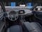 2026 Chevrolet Blazer RS FWD