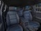 2026 Chevrolet Blazer RS FWD