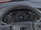 2026 Chevrolet Blazer RS FWD