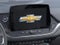 2026 Chevrolet Blazer RS FWD