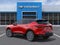 2026 Chevrolet Blazer RS FWD
