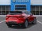2026 Chevrolet Blazer RS FWD