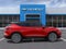 2026 Chevrolet Blazer RS FWD