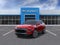 2026 Chevrolet Blazer RS FWD