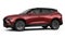 2026 Chevrolet Blazer RS FWD