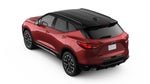 2026 Chevrolet Blazer RS FWD