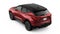 2026 Chevrolet Blazer RS FWD