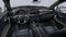 2026 Chevrolet Blazer RS FWD