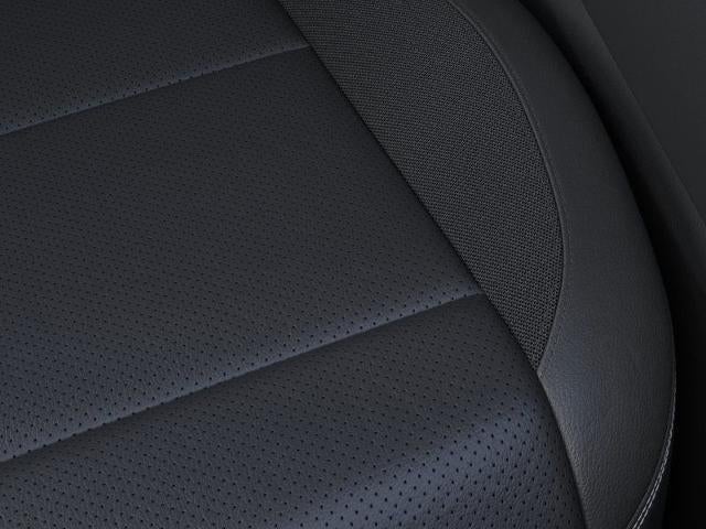 2025 Chevrolet Blazer EV LT FWD