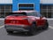 2025 Chevrolet Blazer EV LT FWD