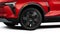 2025 Chevrolet Blazer EV LT FWD