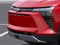 2025 Chevrolet Blazer EV LT FWD
