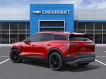 2025 Chevrolet Blazer EV LT FWD