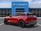 2025 Chevrolet Blazer EV LT FWD