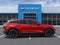 2025 Chevrolet Blazer EV LT FWD