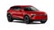 2025 Chevrolet Blazer EV LT FWD