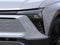 2025 Chevrolet Blazer EV LT FWD