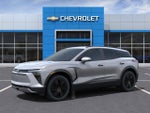 2025 Chevrolet Blazer EV LT FWD