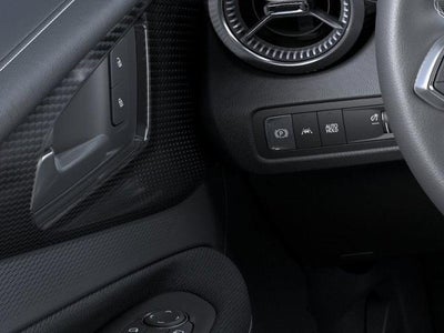 2025 Chevrolet Blazer EV LT FWD