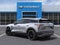 2025 Chevrolet Blazer EV LT FWD