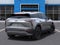 2025 Chevrolet Blazer EV LT FWD