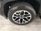 2013 Chevrolet Avalanche LTZ