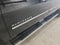 2013 Chevrolet Avalanche LTZ