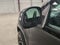 2013 Chevrolet Avalanche LTZ