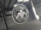 2013 Chevrolet Avalanche LTZ