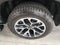 2013 Chevrolet Avalanche LTZ