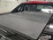 2013 Chevrolet Avalanche LTZ