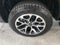 2013 Chevrolet Avalanche LTZ