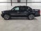 2013 Chevrolet Avalanche LTZ