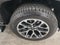 2013 Chevrolet Avalanche LTZ