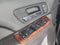 2013 Chevrolet Avalanche LTZ
