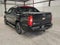 2013 Chevrolet Avalanche LTZ