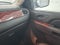 2013 Chevrolet Avalanche LTZ