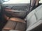 2013 Chevrolet Avalanche LTZ