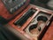 2013 Chevrolet Avalanche LTZ